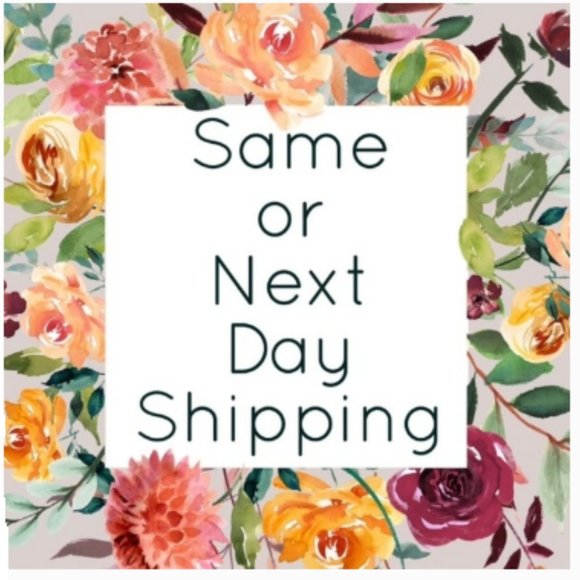 High Low Dress Size 14 - Picture 16 of 17